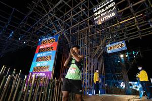 BIB: 83223, 230, 2021, 102
                            <button type="button" onclick="openModal(15981351)" class="btn btn-primary btn-sm float-right btn-popup" data-toggle="modal" data-target=".modal-high-quality">
                        <i class="fas fa-shopping-cart"></i> Add to Cart
                    </button>
                                            <button type="button" onclick="isThisMe(15981351, true)" class="btn btn-success btn-sm float-right btn-popup btn-isme hidden" data-toggle="tooltip" data-placement="bottom" title="นี่คือรูปของคุณใช่ไหม คลิกที่นี่เพื่อเอาเข้าอัลบั้ม">
                        <i class="fas fa-plus"></i> Add to album
                    </button>
                    <button type="button" onclick="isThisMe(15981351, false)" class="btn btn-warning btn-sm float-right btn-popup btn-isnotme hidden">
                        <i class="fas fa-ban"></i> Remove from album
                    </button>